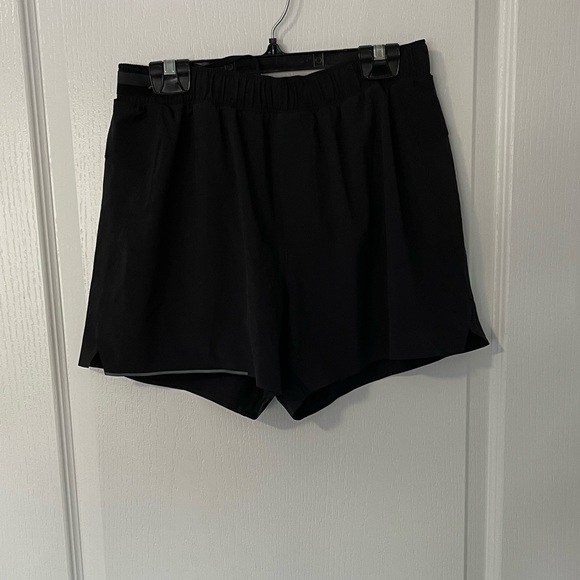 lululemon athletica Other - Lulu Lined Shorts